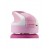 Кришка Laken Cap for Summit Thermo Bottles, pink